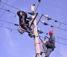贵州电力体制改革：目标实现“六个化”