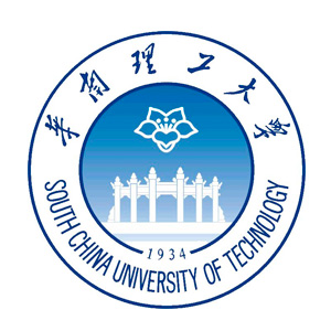 华南理工大学